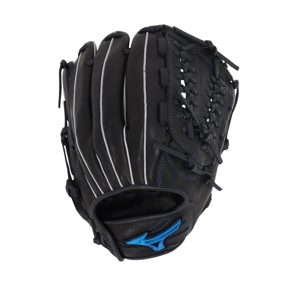 ミズノ（MIZUNO）（キッズ）少年軟式用グラブ オールラウンド用 野球