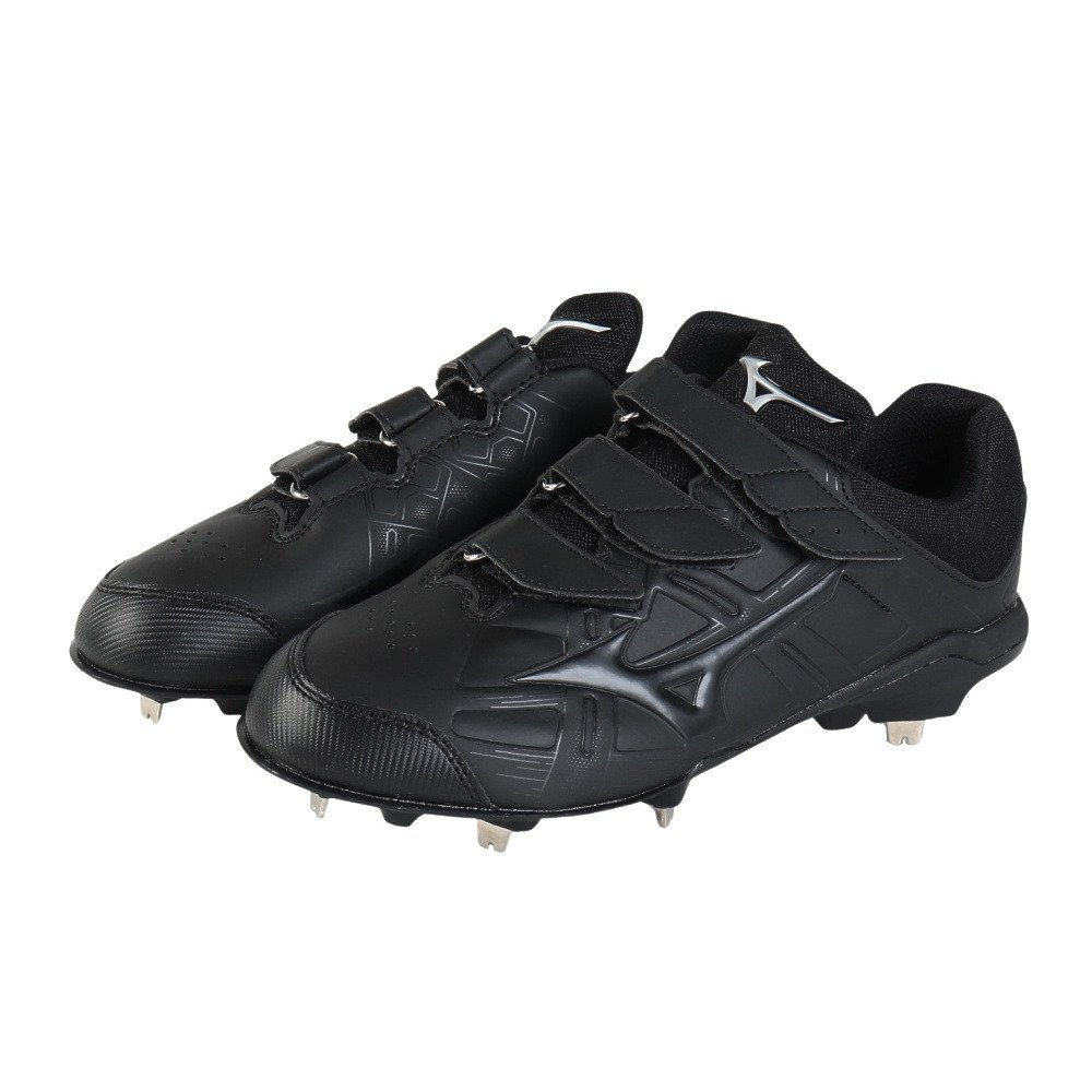 ミズノ ライトレボバディー2 BLT 11GM2325 (野球スパイク) 価格比較