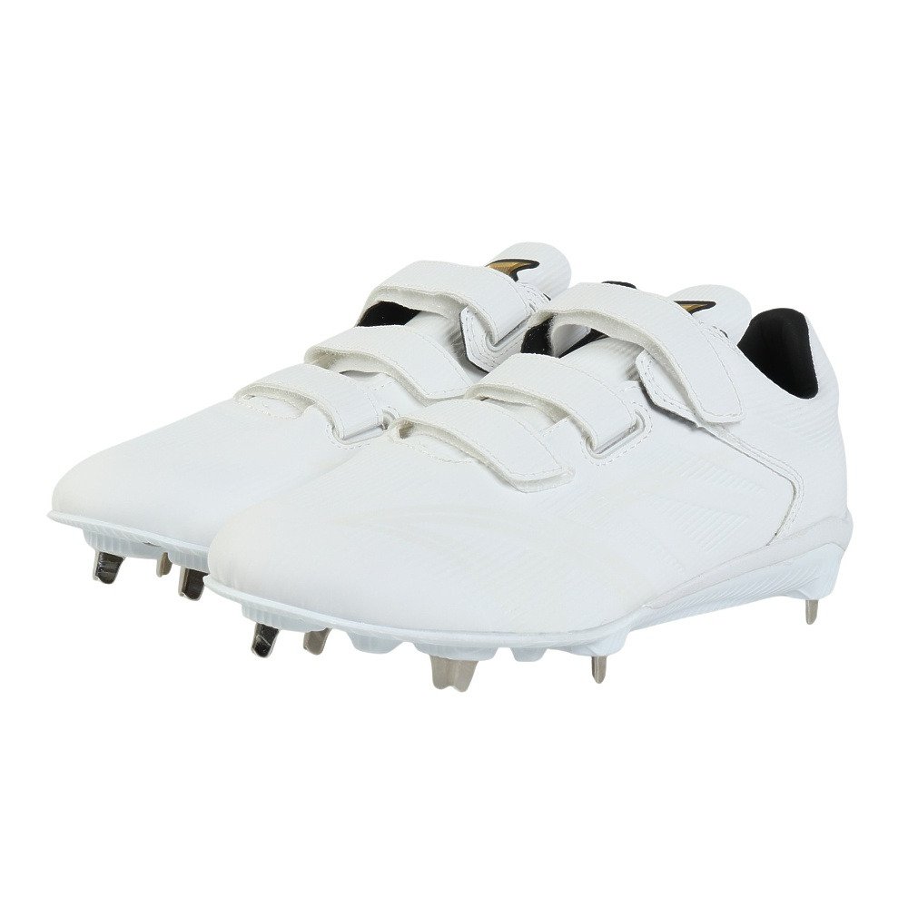 エスエスケイ（SSK）（メンズ）野球スパイク プロエッジ AG-VW