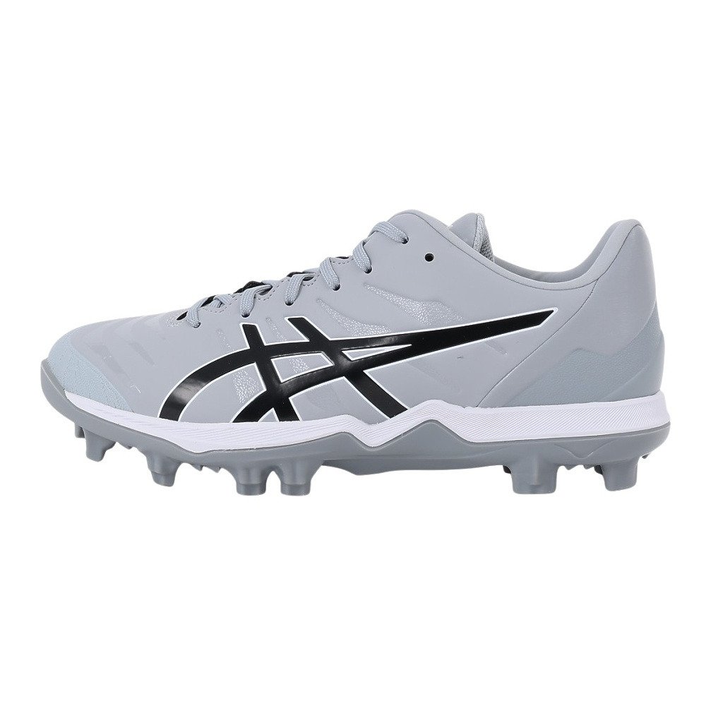 アシックス（ASICS）（メンズ）野球スパイク GOLDSTAGE FANG WIDE