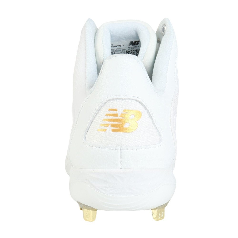 ニューバランス（new balance）（メンズ）野球スパイク Shohei Ohtani