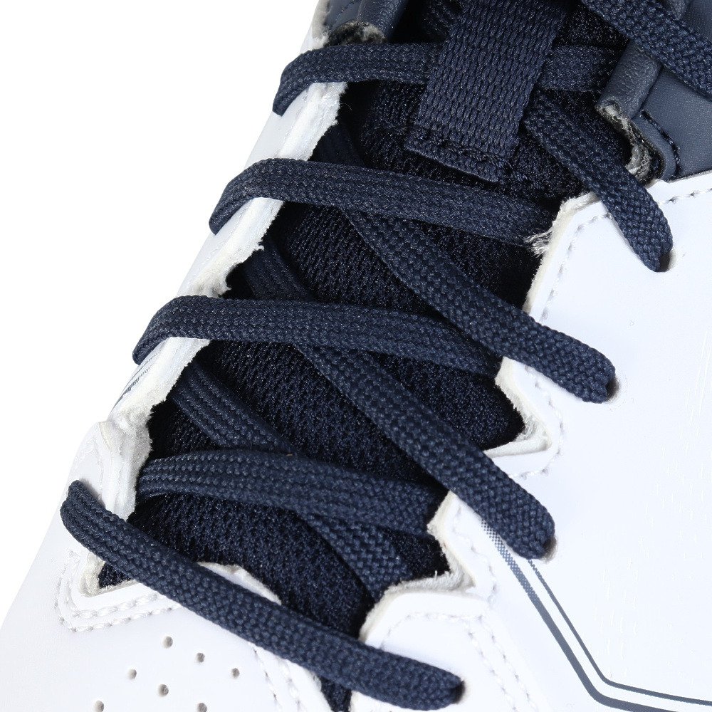 アシックス（ASICS）（メンズ）野球スパイク NEOCONNECT ネオコネクト