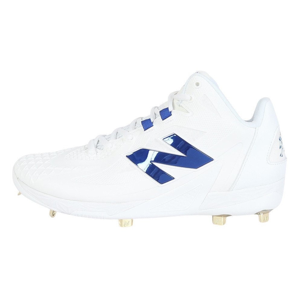 ニューバランス（new balance）（メンズ）野球スパイク Ohtani v1