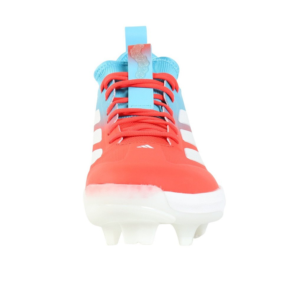 アディダス（adidas）（メンズ）野球スパイク アディゼロ インパクト