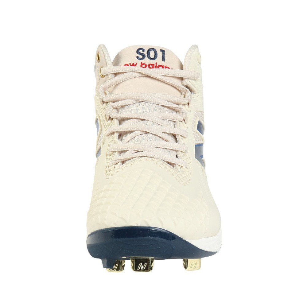 ニューバランス（new balance）（メンズ）野球スパイク FuelCell