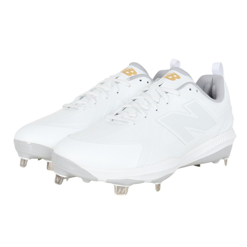 ニューバランス 野球スパイク 28.0 - 【公式】 スーパースポーツゼビオ