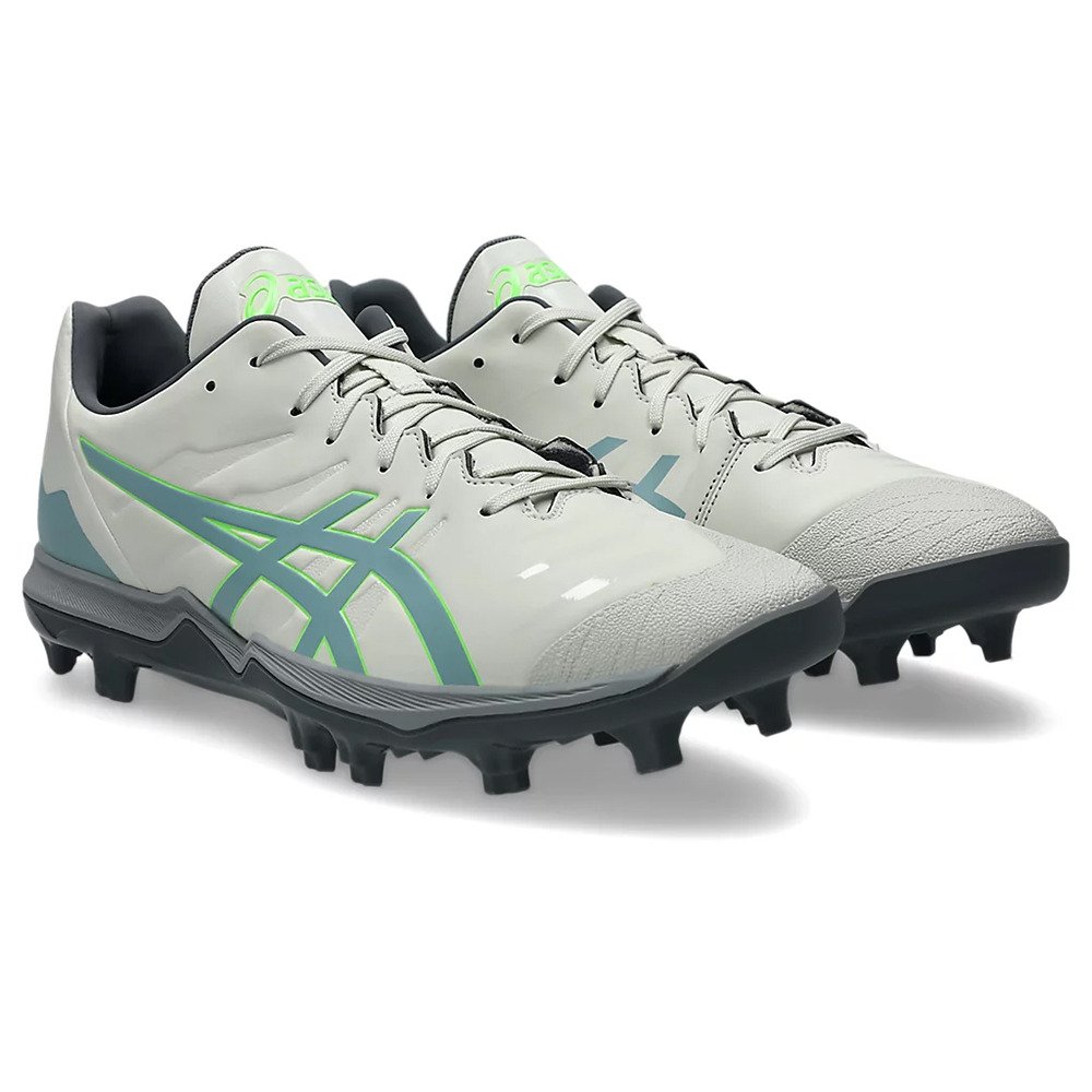 アシックス 野球スパイク - 【公式】 スーパースポーツゼビオ