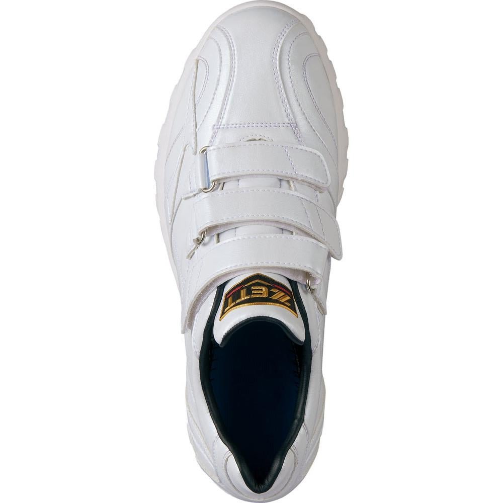 ゼット（ZETT）（メンズ）野球スパイク トレーニングシューズ