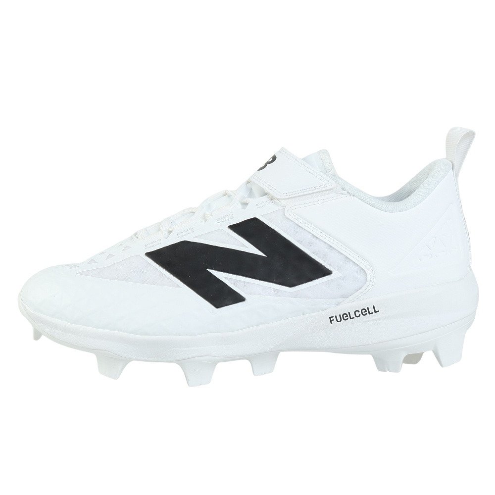 ニューバランス（new balance）（メンズ）野球スパイク ポイント