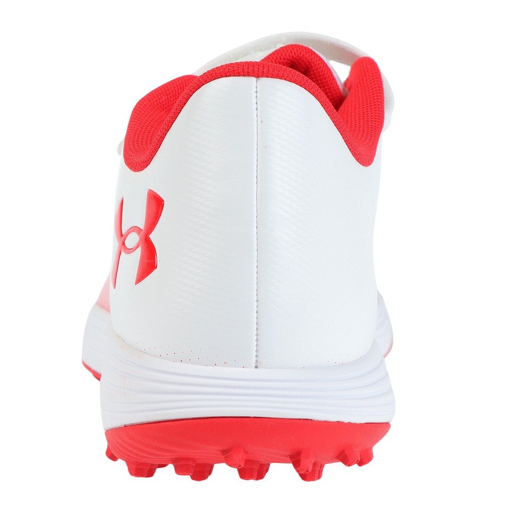 アンダーアーマー（UNDER ARMOUR）（メンズ）野球 トレーニング