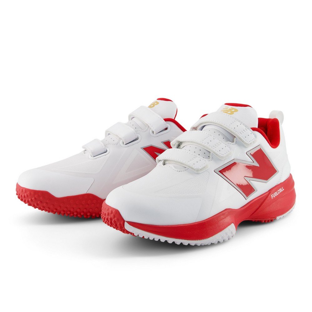 野球 トレーニングシューズ 26.5」の人気商品一覧 | 安い商品を通販