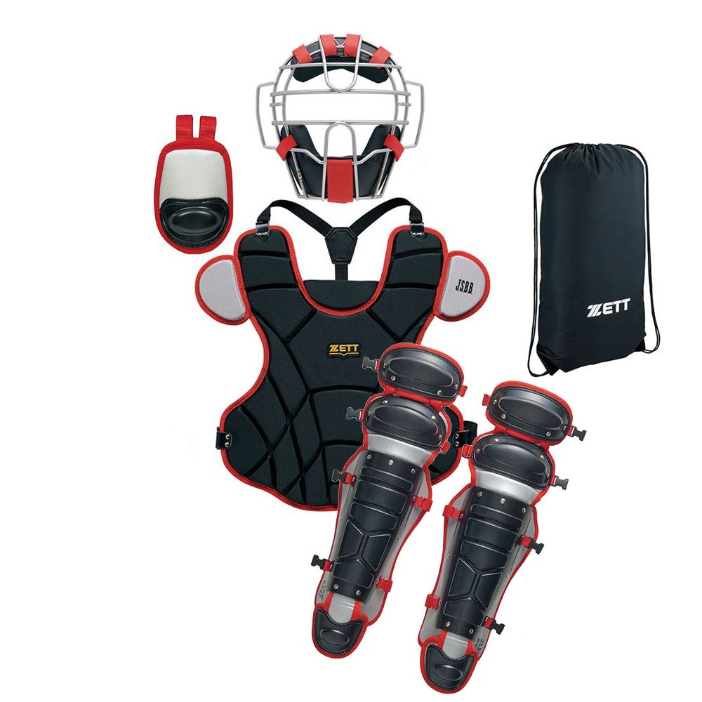 8402296_l.jpg?impolicy=ogp