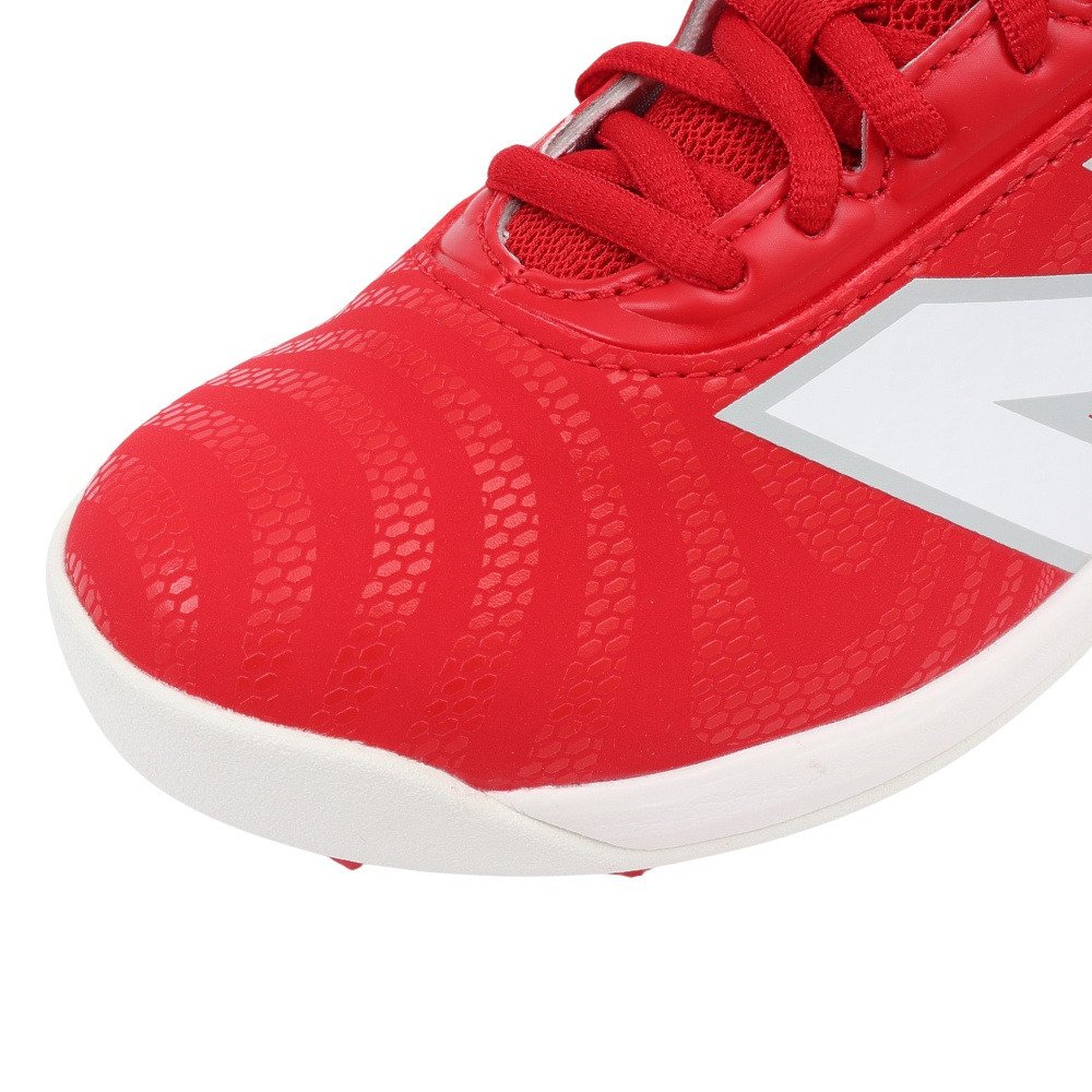 ニューバランス（new balance）（キッズ）野球スパイク ジュニア