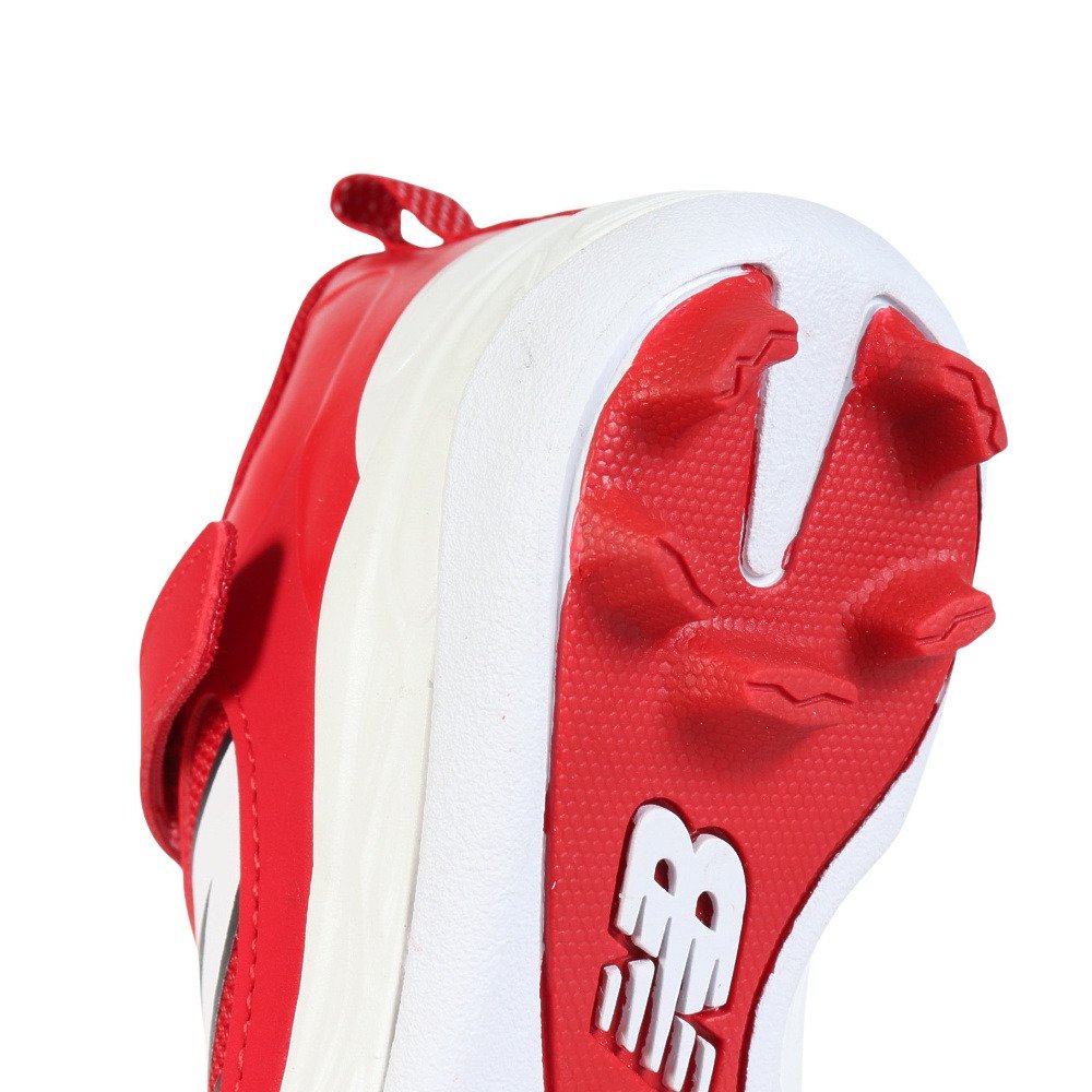 ニューバランス（new balance）（キッズ）【2025年モデル】野球