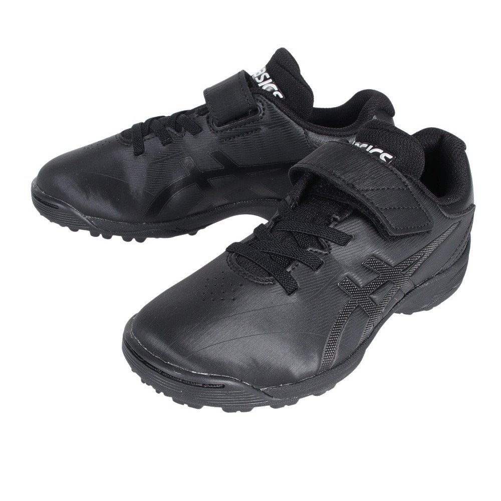 アシックス（ASICS）（キッズ）野球 トレーニングシューズ ジュニア