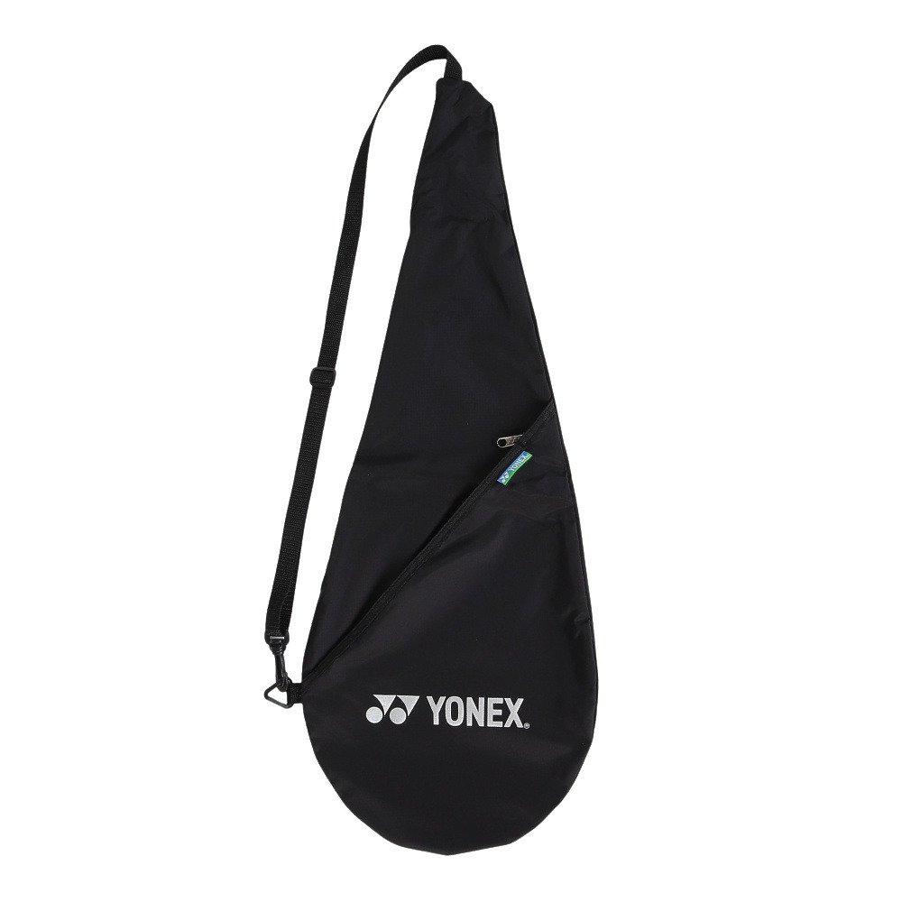 レヨネックス デュープレックスⅡ M レヨネックスデュープレックスⅡ M