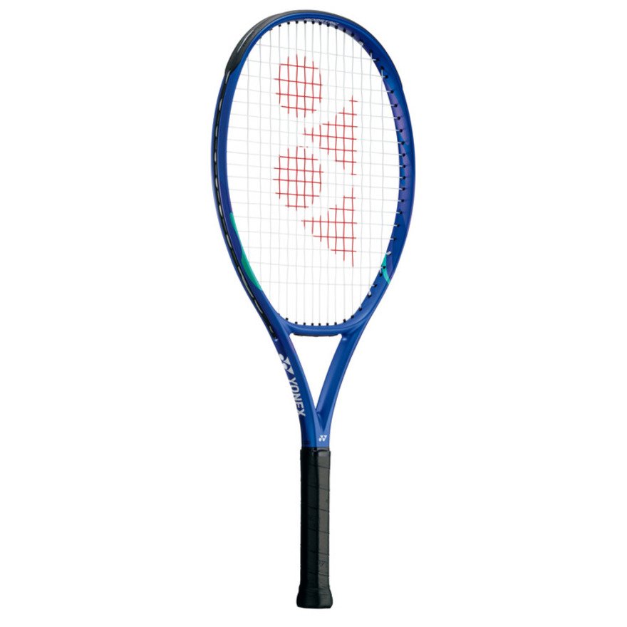 ヨネックス（YONEX）（キッズ）ジュニア 硬式用テニスラケット Eゾーン