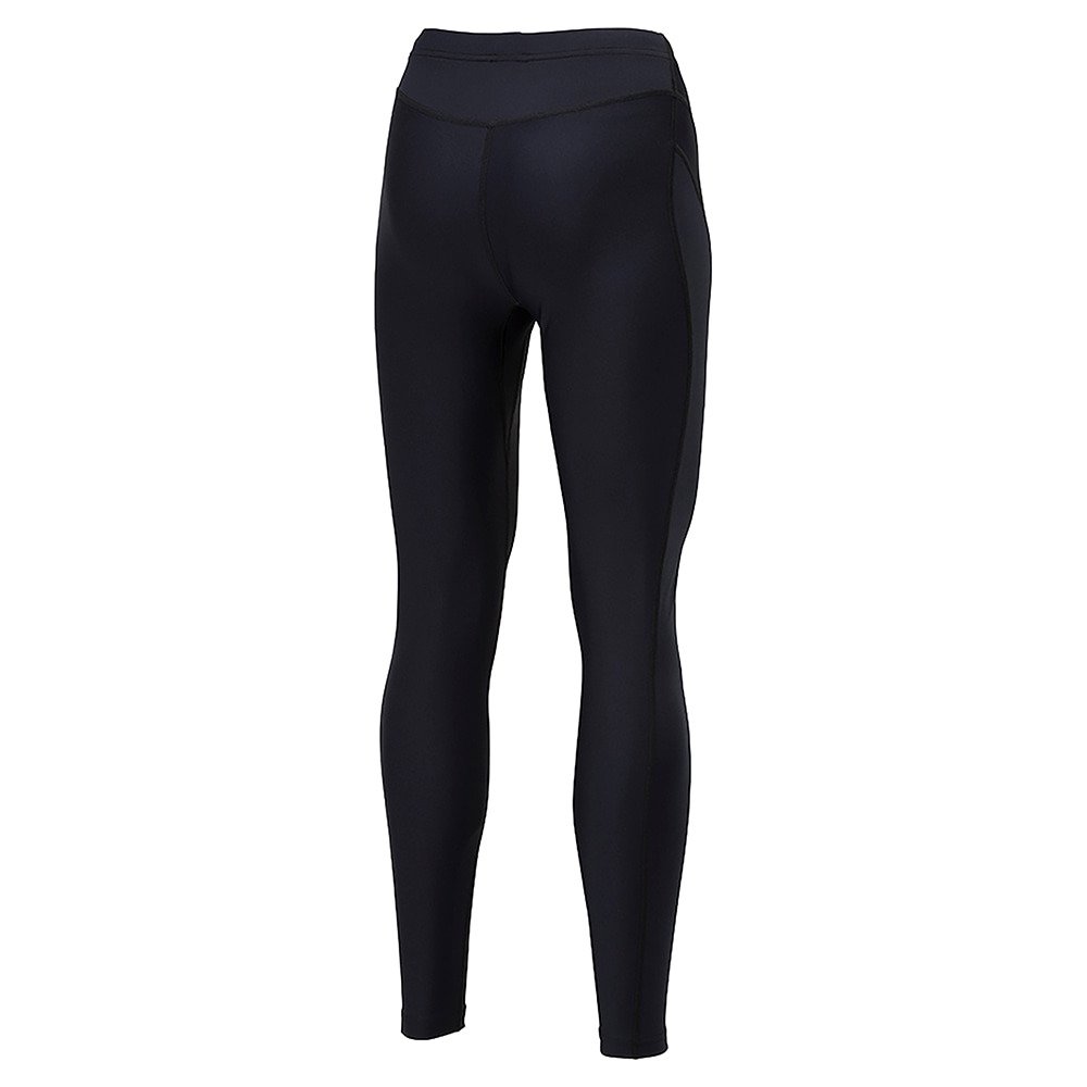 ミズノ（MIZUNO）（レディース）テニスウェア レディース バイオギア