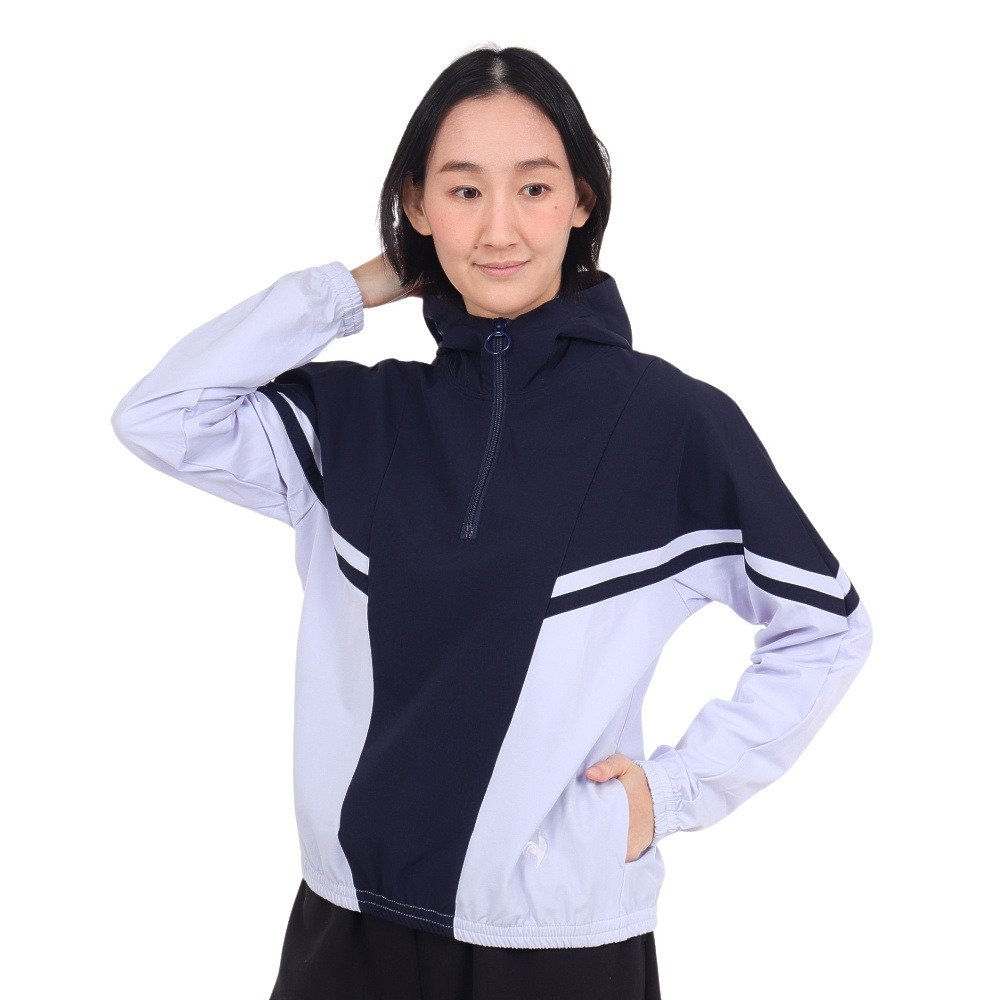 ルコックスポルティフ（lecoqsportif）（レディース）テニスウェア