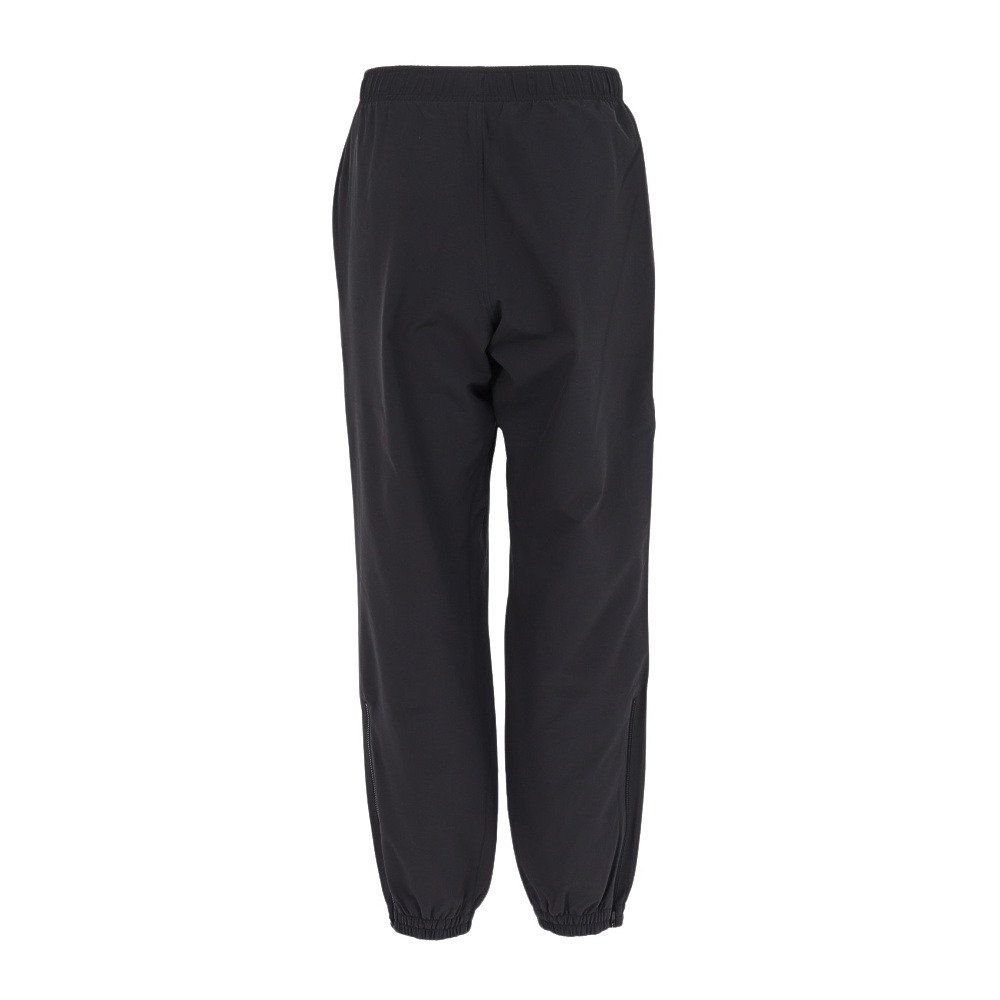 アディダス（adidas）（メンズ）テニスウェア Uウインドブレーカー