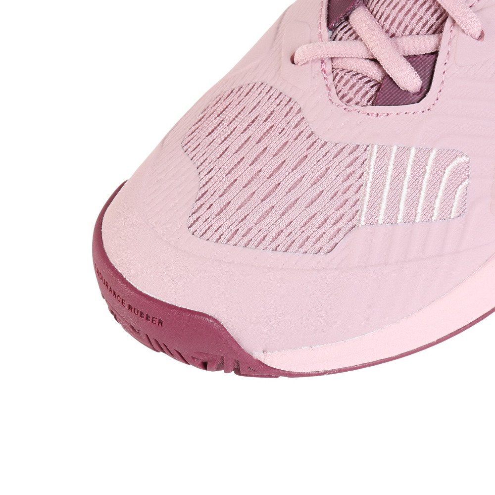 ヨネックス（YONEX）（レディース）オールコート用 テニスシューズ