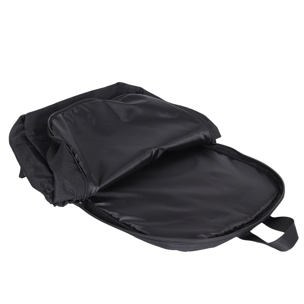 ヘッド（HEAD）（メンズ、レディース、キッズ）テニス バッグ Base