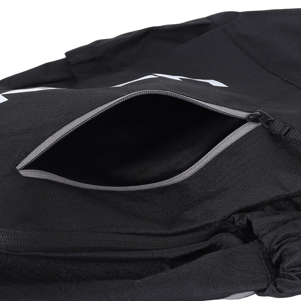 ヘッド（HEAD）（メンズ、レディース、キッズ）テニス バッグ Base