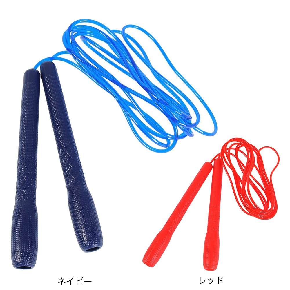 ファイティングロード Co.Ltd（FIGHTING ROAD CO.LTD）（メンズ