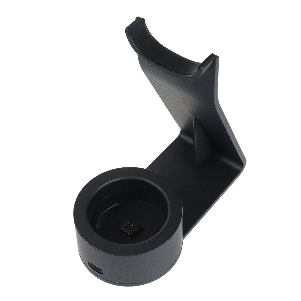 ドクターエア（Dr. AIR）（メンズ、レディース）エクサガン ホット