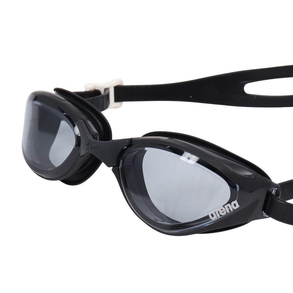 アリーナ（ARENA）（メンズ、レディース）ゴーグル 水泳 アリーナ