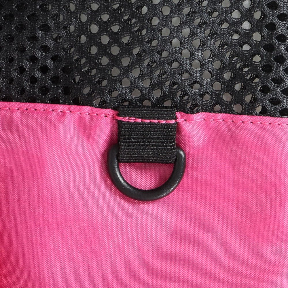 アリーナ（ARENA）（メンズ、レディース）水泳バッグ メッシュバック