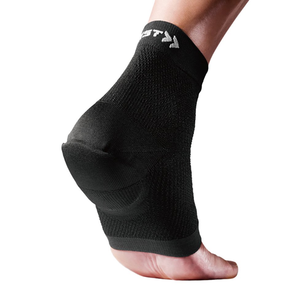 ザムスト（ZAMST）（メンズ、レディース、キッズ）ヒール&アーチ