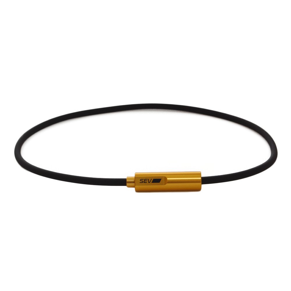 SEV セブルーパーtypeG SEVオフィシャルオンラインショップ｜SEV