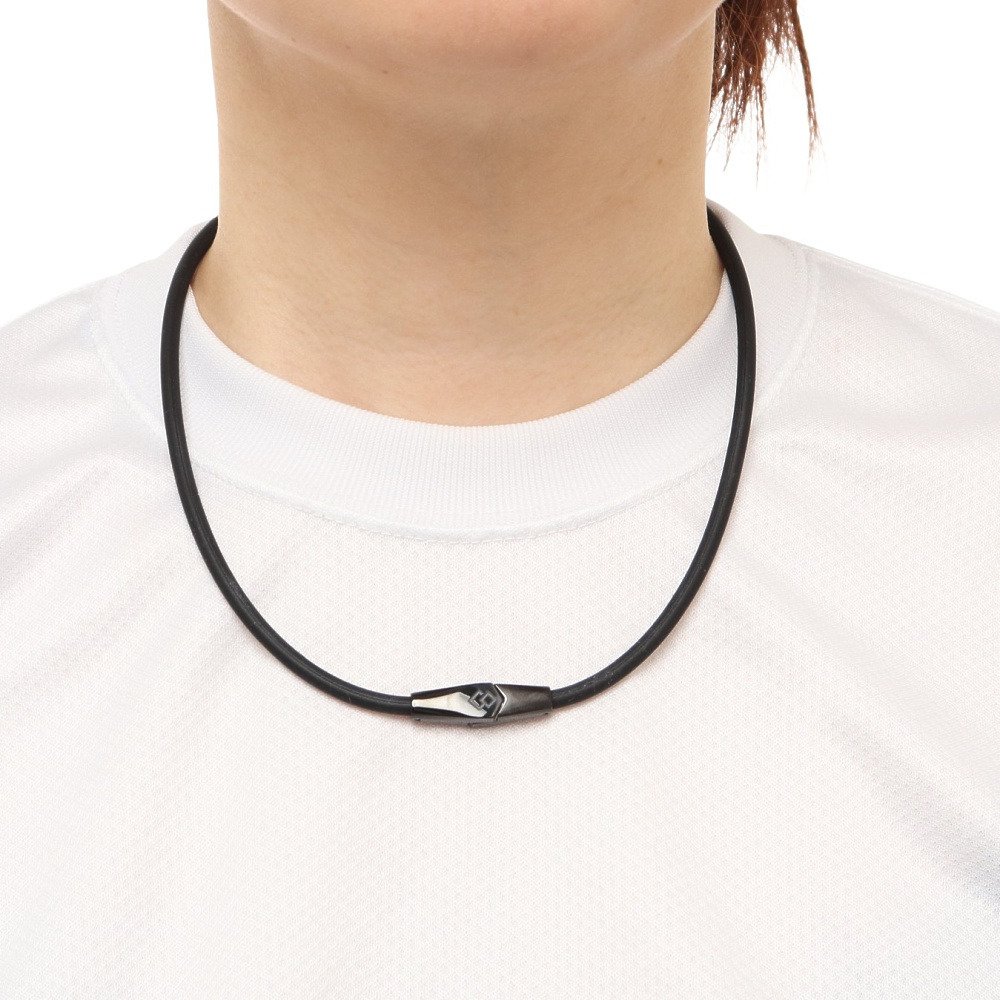 コラントッテ（Colantotte）（メンズ、レディース）ネックレス オルト