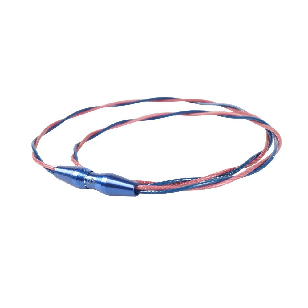 ファイテン（PHITEN）（メンズ、レディース）エクストリーム EXTREME