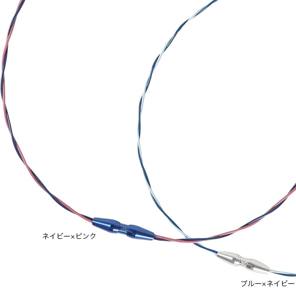 ファイテン（PHITEN）（メンズ、レディース）エクストリーム EXTREME