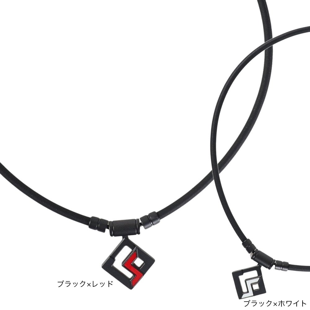 コラントッテ（Colantotte）（メンズ、レディース）SPORTS PRO マグ