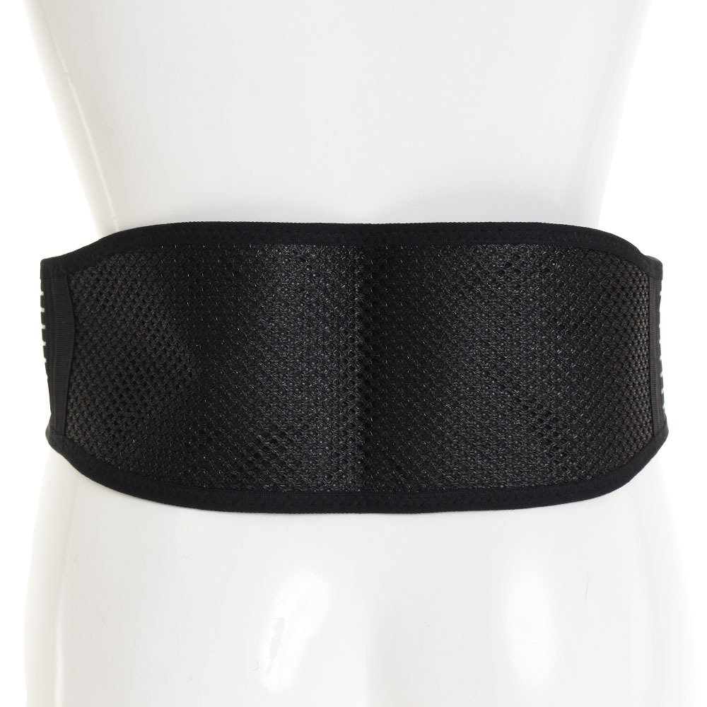 セブ（SEV）（メンズ、レディース）HP ウエストベルト SEV HP