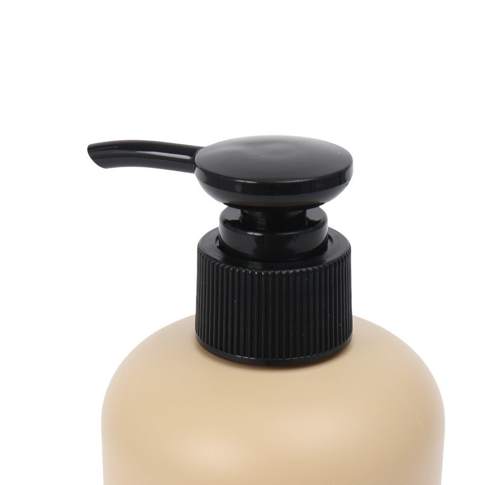 ファイテンメタックスローション 480ml ✖️2個と120ml ✖️2個