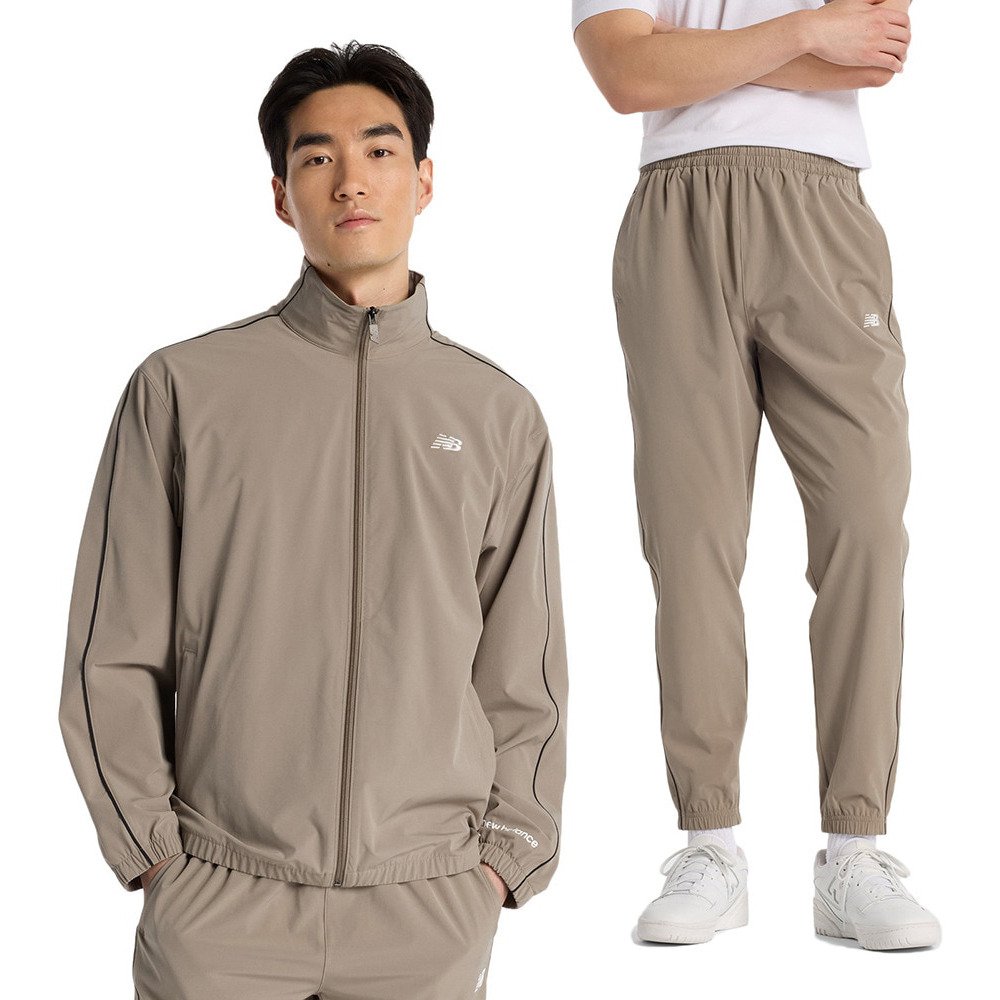 92502008_l.jpg?impolicy=ogp