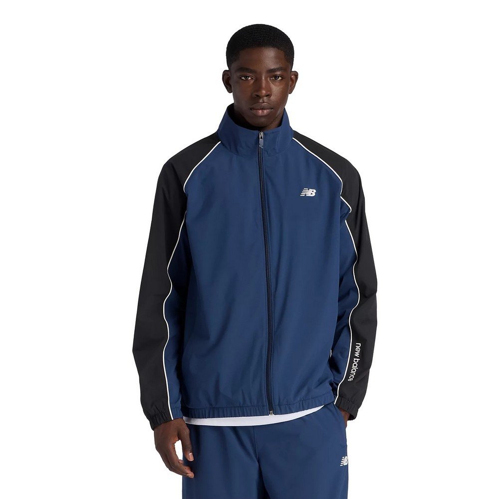 ウィンドブレーカー - 【公式】 スーパースポーツゼビオ