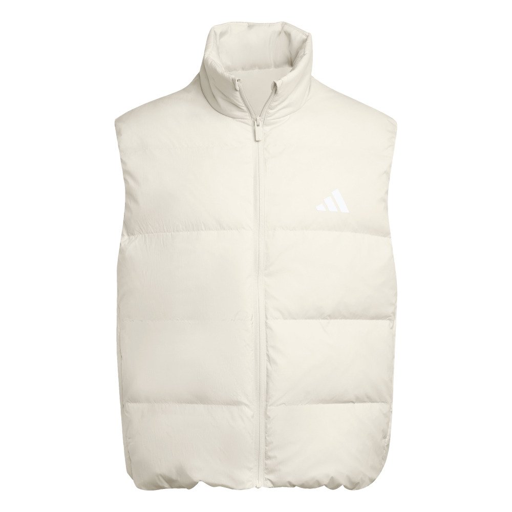 アディダス（adidas）（メンズ）エッセンシャルズ クライマウォーム