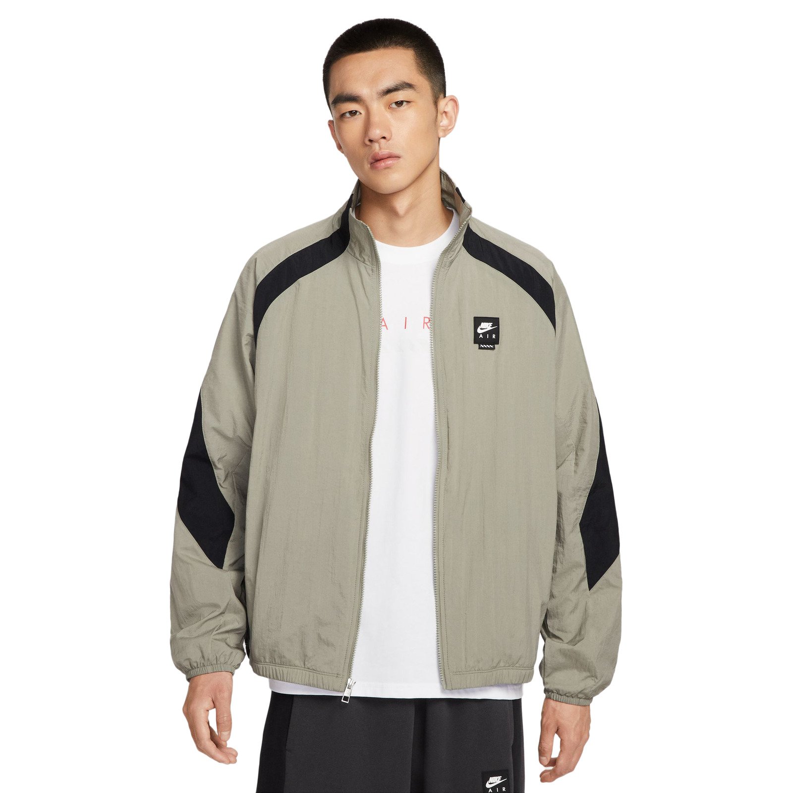 ナイキ NIKE エアウーブン」の人気商品一覧 | 安い商品を通販サイト