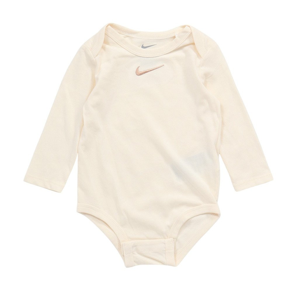 ナイキ（NIKE）（キッズ）ジュニア フリース オーバーオール ボディ