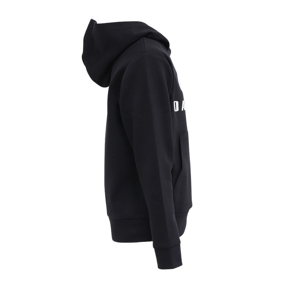 オークリー（OAKLEY）（キッズ）ジュニア Dry Tech コットン フリース