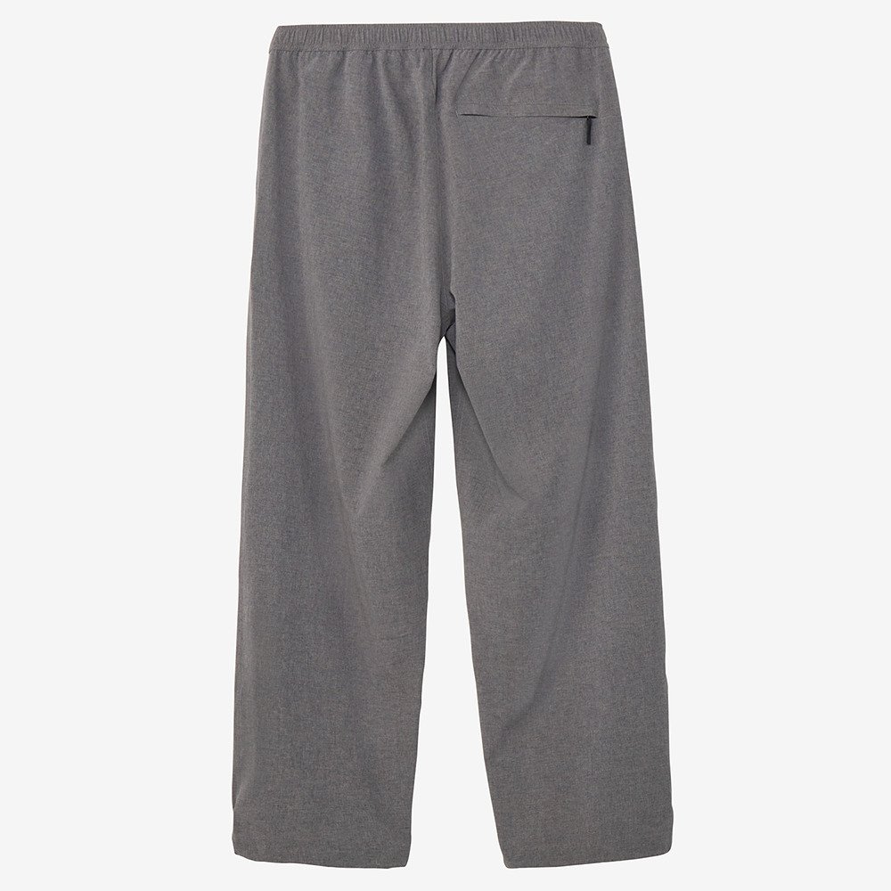 ザ・ノース・フェイス（THE NORTH FACE）（メンズ）ヴェイグラント