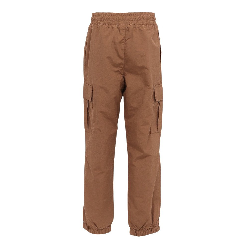 ジョーダン（JORDAN）（キッズ）ジュニア MJ DOUBLE カーゴパンツ