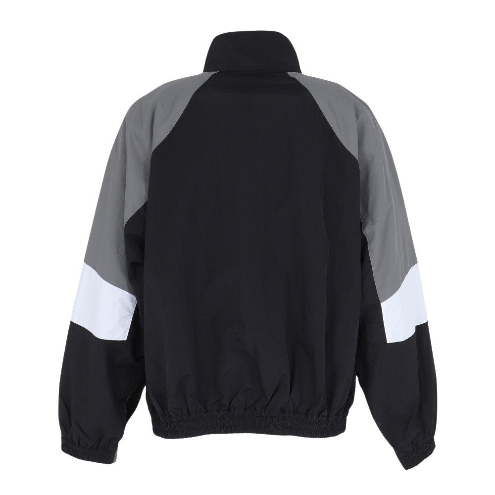 チャムス（CHUMS）（メンズ）カーンズ ウォーム レトロ スポーツ