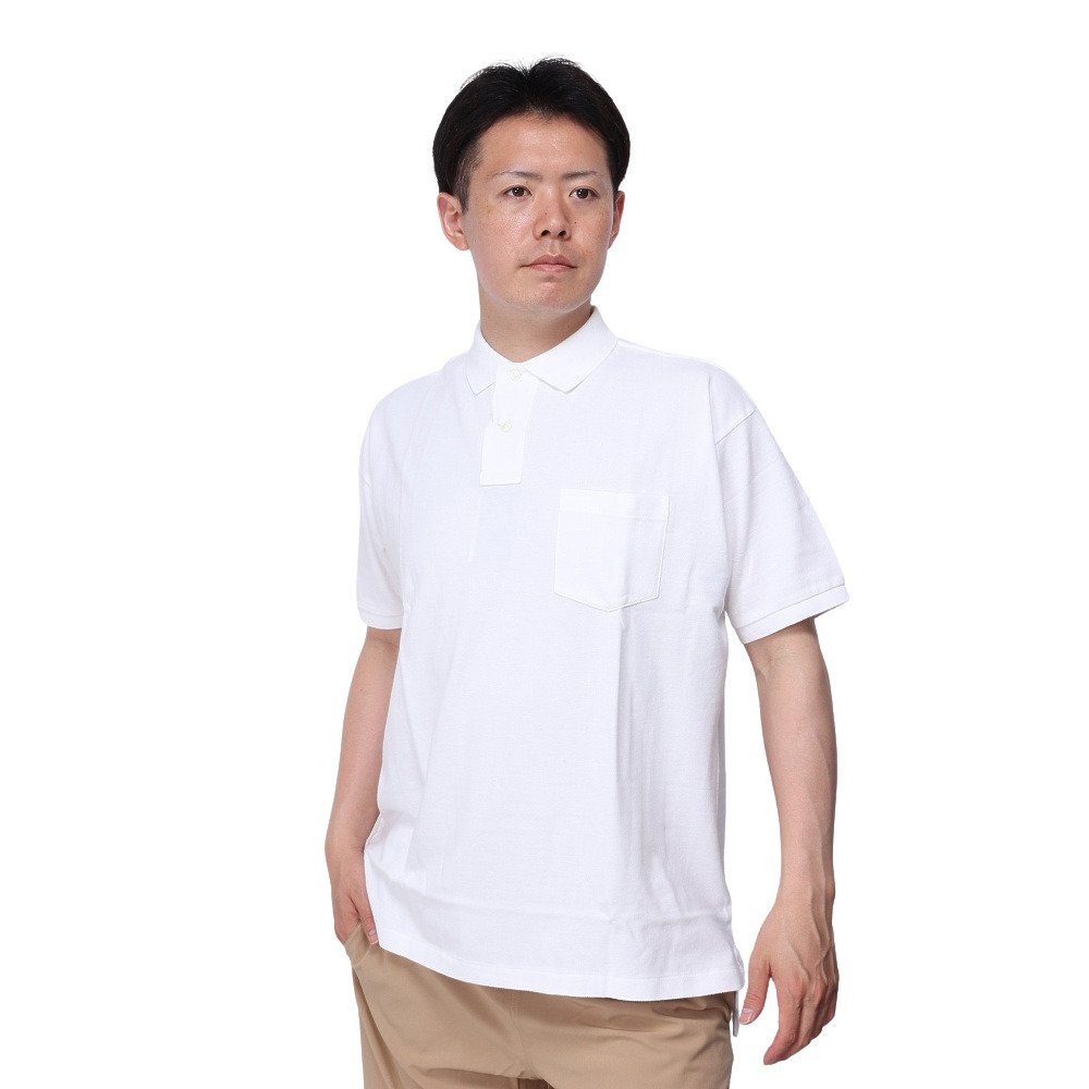 ラルフ ローレン（RALPH LAUREN）（メンズ）ビッグ フィット メッシュ