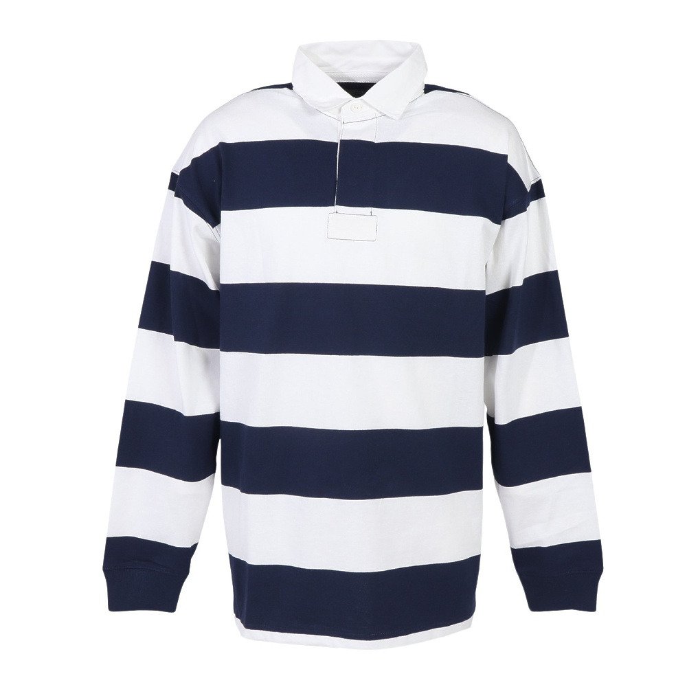 8806905_l.jpg?impolicy=ogp